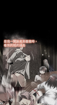 第52页图