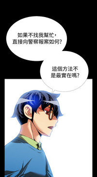 第60页图
