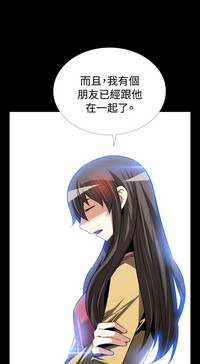 第64页图