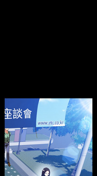 第68页图