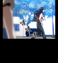 第72页图