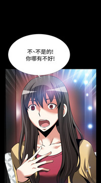 第92页图