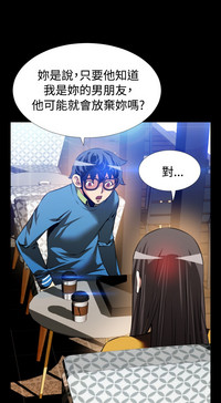 第96页图