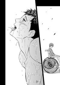 第44頁圖