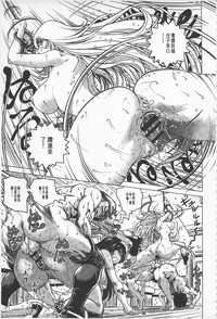 第176頁圖