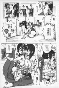 第200頁圖