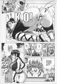 第36頁圖