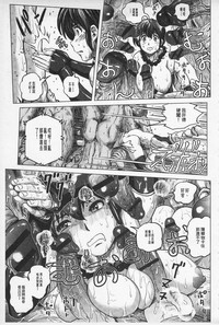 第60頁圖