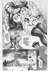 第112頁圖