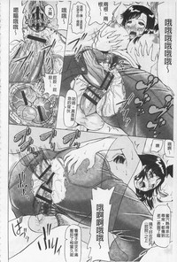 第60頁圖