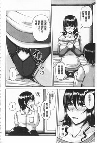 第120页图