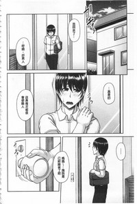 第124页图