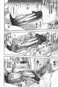 第24页图