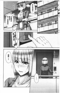 第48页图