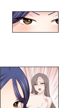第100頁圖