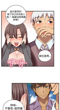 第124頁圖