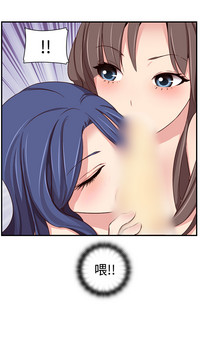 第28頁圖