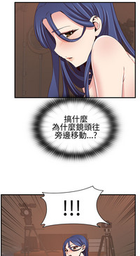 第56頁圖