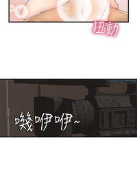 第72頁圖