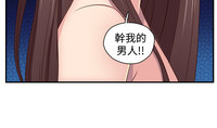 第80頁圖