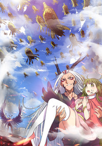 第24頁圖