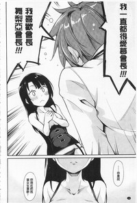 第120頁圖