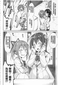 第124頁圖