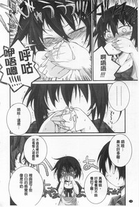 第152頁圖