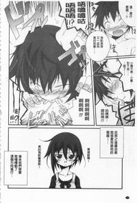 第156頁圖