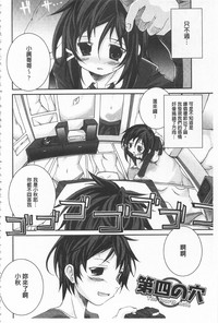 第168頁圖