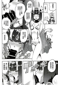 第16頁圖