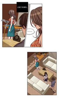 第252頁圖