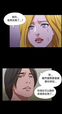 第24頁圖