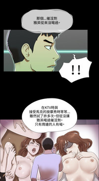 第32頁圖