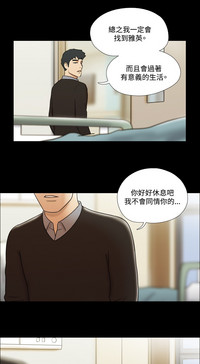 第44頁圖