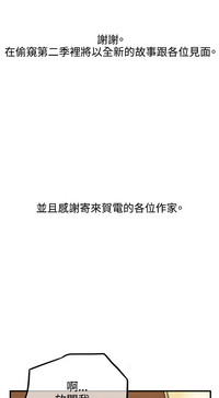 第148页图