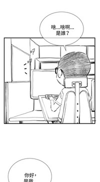 第152页图