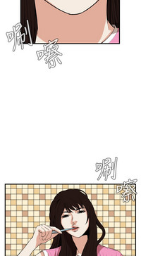 第168页图