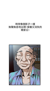 第176页图