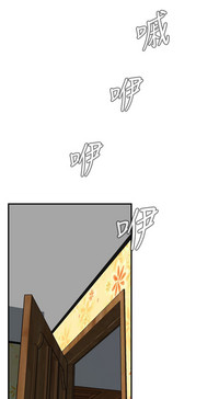 第188页图