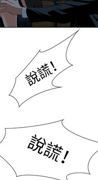 第24页图