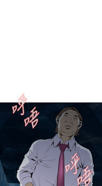 第44页图