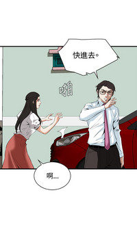 第96页图