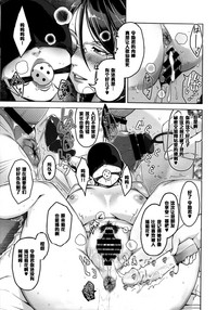 第28頁圖