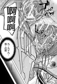 第128頁圖