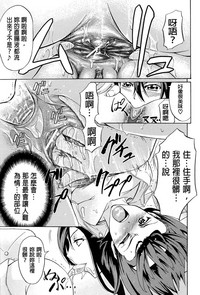 第192頁圖