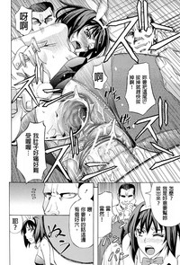 第236頁圖