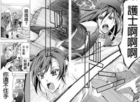 第248頁圖