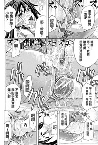 第56頁圖