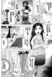 第68頁圖